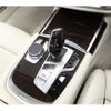 bmw 7-series 2019 -BMW--BMW 7 Series 3LA-7D30--WBA7D62040BP51607---BMW--BMW 7 Series 3LA-7D30--WBA7D62040BP51607- image 4