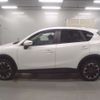 mazda cx-5 2015 CFJ1823944 image 5