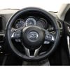 mazda cx-5 2017 -MAZDA--CX-5 LDA-KE2FW--KE2FW-221055---MAZDA--CX-5 LDA-KE2FW--KE2FW-221055- image 16