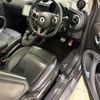 smart fortwo-coupe 2018 CFJ1430566 image 2