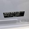 daihatsu mira-cocoa 2014 -DAIHATSU--Mira Cocoa DBA-L675S--L675S-0182438---DAIHATSU--Mira Cocoa DBA-L675S--L675S-0182438- image 31