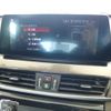 bmw x1 2022 CFJ1771612 image 17