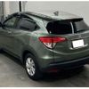 honda vezel 2019 quick_quick_DBA-RU1_1318137 image 2