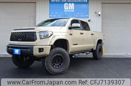 toyota-tundra-2018-71353-car_a8895016-9854-4103-af06-ebb56d9d627c