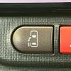 toyota spade 2016 CFJ1745543 image 6