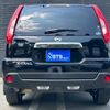 nissan x-trail 2010 GOO_JP_700050729330250406003 image 13