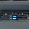honda freed 2022 -HONDA--Freed 5BA-GB6--GB6-3200453---HONDA--Freed 5BA-GB6--GB6-3200453- image 23