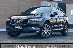 volvo xc60 2019 -VOLVO--Volvo XC60 LDA-UD4204TXC--YV1UZA8MCL1489100---VOLVO--Volvo XC60 LDA-UD4204TXC--YV1UZA8MCL1489100-