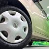 nissan roox 2011 CFJ1837863 image 14