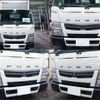 mitsubishi-fuso canter 2015 -MITSUBISHI--Canter TKG-FBA20--FBA20-540110---MITSUBISHI--Canter TKG-FBA20--FBA20-540110- image 3