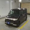 daihatsu tanto 2010 -DAIHATSU 【鹿児島 581ﾃ4241】--Tanto L375S--L375S-0351872---DAIHATSU 【鹿児島 581ﾃ4241】--Tanto L375S--L375S-0351872- image 5