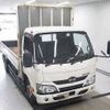 hino dutro 2018 -HINO--Hino Dutoro XZU655M--0008871---HINO--Hino Dutoro XZU655M--0008871- image 1