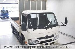 hino dutro 2018 -HINO--Hino Dutoro XZU655M--0008871---HINO--Hino Dutoro XZU655M--0008871-