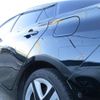 toyota prius 2016 -TOYOTA--Prius DAA-ZVW50--ZVW50-8041161---TOYOTA--Prius DAA-ZVW50--ZVW50-8041161- image 28