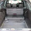 mercedes-benz e-class-station-wagon 1993 -MERCEDES-BENZ--Benz E Class Wagon E-124092--WDB124092-2F257917---MERCEDES-BENZ--Benz E Class Wagon E-124092--WDB124092-2F257917- image 20