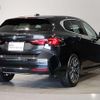 bmw 1-series 2024 CFJ1723647 image 2