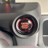 honda n-box 2024 -HONDA--N BOX 6BA-JF5--JF5-1101585---HONDA--N BOX 6BA-JF5--JF5-1101585- image 5