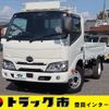 hino dutro 2019 GOO_NET_EXCHANGE_0207851A30240925W010 image 1