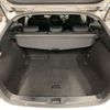 toyota prius 2019 -TOYOTA--Prius DAA-ZVW51--ZVW51-6120746---TOYOTA--Prius DAA-ZVW51--ZVW51-6120746- image 7