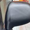 suzuki alto 2020 -SUZUKI--Alto DBA-HA36S--HA36S-548074---SUZUKI--Alto DBA-HA36S--HA36S-548074- image 25