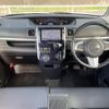 daihatsu tanto 2017 quick_quick_DBA-LA600S_LA600S-0534972 image 2