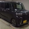 daihatsu tanto 2024 -DAIHATSU 【姫路 581ﾓ9799】--Tanto 5BA-LA650S--LA650S-0399125---DAIHATSU 【姫路 581ﾓ9799】--Tanto 5BA-LA650S--LA650S-0399125- image 4