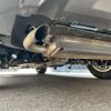 nissan x-trail 2017 CFJ1675523 image 54