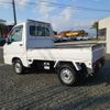 subaru sambar-truck 2009 -SUBARU--Samber Truck EBD-TT2--TT2-444225---SUBARU--Samber Truck EBD-TT2--TT2-444225- image 4