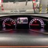 toyota sienta 2016 -TOYOTA--Sienta DBA-NSP170G--NSP170-7064538---TOYOTA--Sienta DBA-NSP170G--NSP170-7064538- image 15