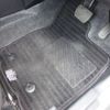 daihatsu taft 2023 CFJ1681925 image 21