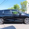 honda fit 2014 quick_quick_DBA-GK5_GK5-3007140 image 7