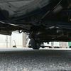 honda acty-truck 1999 CFJ1694439 image 49