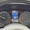 subaru impreza-wagon 2017 -SUBARU--Impreza Wagon DBA-GT7--GT7-055846---SUBARU--Impreza Wagon DBA-GT7--GT7-055846- image 5