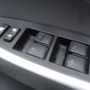 toyota prius 2010 quick_quick_DAA-ZVW30_1215826 image 8