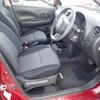 nissan march 2015 23800 image 22