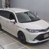 toyota corolla-fielder 2015 -TOYOTA--Corolla Fielder NKE165G-7117823---TOYOTA--Corolla Fielder NKE165G-7117823- image 6