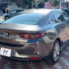 mazda mazda3 2021 CFJ1644199 image 17