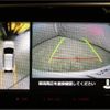 mitsubishi outlander-phev 2015 -MITSUBISHI--Outlander PHEV DLA-GG2W--GG2W-0302753---MITSUBISHI--Outlander PHEV DLA-GG2W--GG2W-0302753- image 16