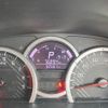 suzuki jimny 2018 -SUZUKI--Jimny ABA-JB23W--JB23W-774786---SUZUKI--Jimny ABA-JB23W--JB23W-774786- image 17