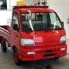 daihatsu hijet-truck 2001 -DAIHATSU--Hijet Truck S200P-0068435---DAIHATSU--Hijet Truck S200P-0068435- image 5