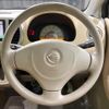 nissan moco 2009 CFJ1756780 image 11