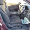 honda vezel 2014 -HONDA--VEZEL DBA-RU1--RU1-1016156---HONDA--VEZEL DBA-RU1--RU1-1016156- image 4