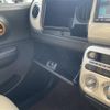 suzuki alto-lapin 2009 -SUZUKI--Alto Lapin DBA-HE22S--HE22S-108146---SUZUKI--Alto Lapin DBA-HE22S--HE22S-108146- image 3
