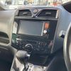 nissan serena 2012 -NISSAN--Serena DAA-HFC26--HFC26-105956---NISSAN--Serena DAA-HFC26--HFC26-105956- image 24