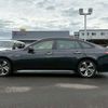 toyota crown 2018 CFJ1244839 image 5