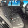 bmw 3-series 2013 -BMW--BMW 3 Series LDA-3D20--WBA3K32040F789348---BMW--BMW 3 Series LDA-3D20--WBA3K32040F789348- image 10