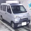 daihatsu hijet-van 2019 -DAIHATSU 【滋賀 480ﾁ5552】--Hijet Van S331V-0220912---DAIHATSU 【滋賀 480ﾁ5552】--Hijet Van S331V-0220912- image 1