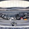 mitsubishi delica-d5 2016 CFJ1732839 image 19