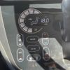 nissan dayz-roox 2015 CFJ1662238 image 26