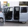 daihatsu hijet-caddie 2018 quick_quick_LA700V_LA700V-0004058 image 5